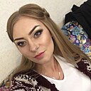 Николь, 42 года