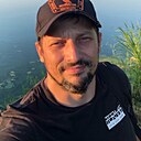 Валерий, 36 лет
