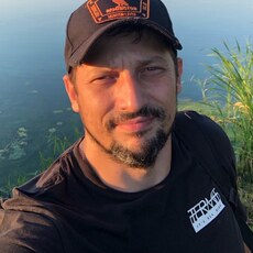 Фотография мужчины Валерий, 36 лет из г. Орел