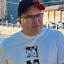 Игорь, 51 год