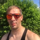 Денис, 38 лет