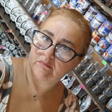 Фотография девушки Арина, 46 лет из г. Анапа