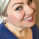 Мария, 52 года