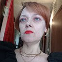 Лисенок, 45 лет