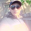 Александр, 28 лет