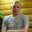 Ден, 39 лет