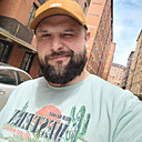 Николай, 41 год