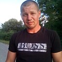 Петя, 38 лет