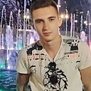 Коля, 28 лет