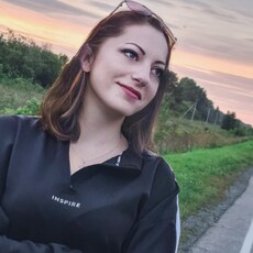 Фотография девушки Лана, 38 лет из г. Камень-на-Оби