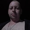 Алекс, 37 лет