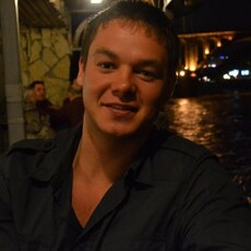 Фотография мужчины Максим, 38 лет из г. Муравленко