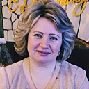 Наталья, 49 лет