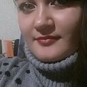 Регина, 34 года