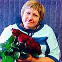 Евгения, 56 лет