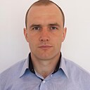 Андрей, 30 лет