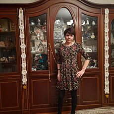 Фотография девушки Ксюша, 37 лет из г. Тамбов