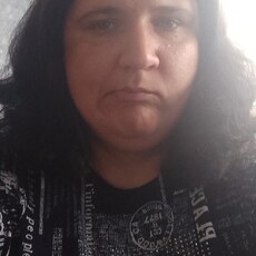 Фотография девушки Лиза, 31 год из г. Саратов