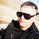 Денис, 36 лет