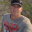 Виталий, 34 года