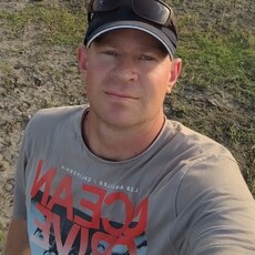 Фотография мужчины Виталий, 34 года из г. Самарканд