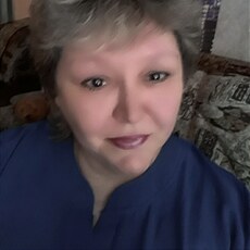 Фотография девушки Наталья, 55 лет из г. Энгельс