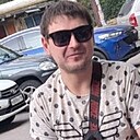 Андрей, 34 года