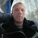 Александр, 42 года