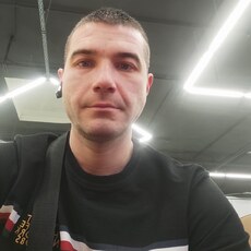 Фотография мужчины Григорій, 37 лет из г. Полтава