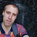 Иван, 30 лет