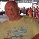 Андрей, 48 лет