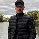 Алексей, 29 лет