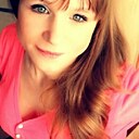 Dimetra, 32 года