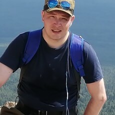 Фотография мужчины Юрий, 43 года из г. Коркино