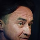 Виктор, 46 лет