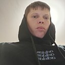 Андрей, 29 лет