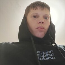 Фотография мужчины Андрей, 29 лет из г. Ленинск-Кузнецкий
