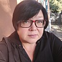Алёна, 45 лет