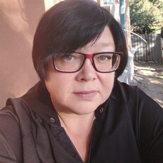Фотография девушки Алёна, 45 лет из г. Энгельс
