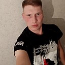 Илья, 23 года