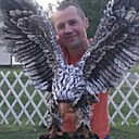 Сергей, 41 год