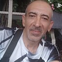 Герман, 53 года