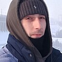 Алексей, 32 года