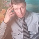 Сергей, 42 года