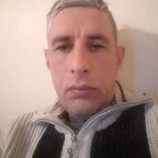 Фотография мужчины Вячеслав, 52 года из г. Новочеркасск