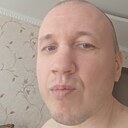 Алекс, 43 года