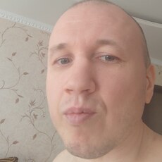 Фотография мужчины Алекс, 43 года из г. Севастополь