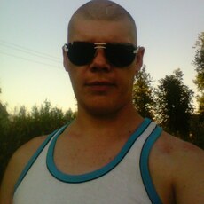 Фотография мужчины Деман, 40 лет из г. Верхнедвинск