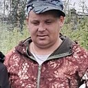 Михаил, 38 лет