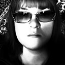 Ирина, 36 лет